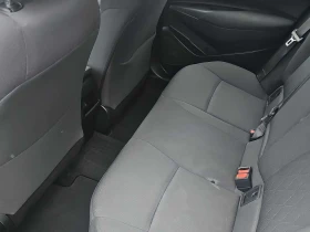 Toyota Corolla LE CVT | CARFAX | БЕЗ ПЪРВОНАЧАЛНА ВНОСКА | Auto.bg — изображение 15 Toyota Corolla LE CVT | CARFAX | БЕЗ ПЪРВОНАЧАЛНА ВНОСКА | Auto.bg — изображение 15