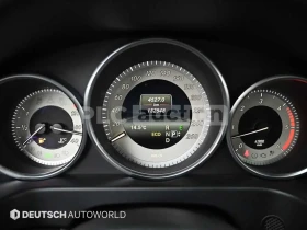 Mercedes-Benz E 350 4MATIC !AMG LINE! !PANO! !360! - 14400 € / 28163.95 лв. - 24182725 8 | Car24.bg Mercedes-Benz E 350 4MATIC !AMG LINE! !PANO! !360! - 14400 € / 28163.95 лв. - 24182725 8