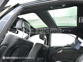 Mercedes-Benz E 350 4MATIC !AMG LINE! !PANO! !360! - 14400 € / 28163.95 лв. - 24182725 16 | Car24.bg Mercedes-Benz E 350 4MATIC !AMG LINE! !PANO! !360! - 14400 € / 28163.95 лв. - 24182725 16