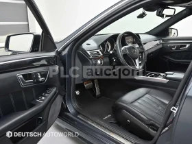 Mercedes-Benz E 350 4MATIC !AMG LINE! !PANO! !360! - 14400 € / 28163.95 лв. - 24182725 10 | Car24.bg Mercedes-Benz E 350 4MATIC !AMG LINE! !PANO! !360! - 14400 € / 28163.95 лв. - 24182725 10