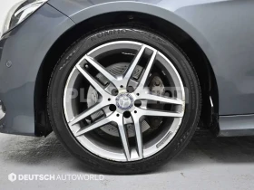 Mercedes-Benz E 350 4MATIC !AMG LINE! !PANO! !360! - 14400 € / 28163.95 лв. - 24182725 5 | Car24.bg Mercedes-Benz E 350 4MATIC !AMG LINE! !PANO! !360! - 14400 € / 28163.95 лв. - 24182725 5