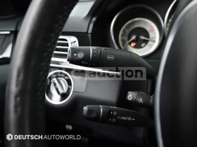 Mercedes-Benz E 350 4MATIC !AMG LINE! !PANO! !360! - 14400 € / 28163.95 лв. - 24182725 15 | Car24.bg Mercedes-Benz E 350 4MATIC !AMG LINE! !PANO! !360! - 14400 € / 28163.95 лв. - 24182725 15