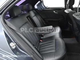 Mercedes-Benz E 350 4MATIC !AMG LINE! !PANO! !360! - 14400 € / 28163.95 лв. - 24182725 11 | Car24.bg Mercedes-Benz E 350 4MATIC !AMG LINE! !PANO! !360! - 14400 € / 28163.95 лв. - 24182725 11