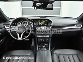 Mercedes-Benz E 350 4MATIC !AMG LINE! !PANO! !360! - 14400 € / 28163.95 лв. - 24182725 7 | Car24.bg Mercedes-Benz E 350 4MATIC !AMG LINE! !PANO! !360! - 14400 € / 28163.95 лв. - 24182725 7