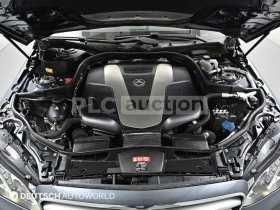 Mercedes-Benz E 350 4MATIC !AMG LINE! !PANO! !360! - 14400 € / 28163.95 лв. - 24182725 6 | Car24.bg Mercedes-Benz E 350 4MATIC !AMG LINE! !PANO! !360! - 14400 € / 28163.95 лв. - 24182725 6