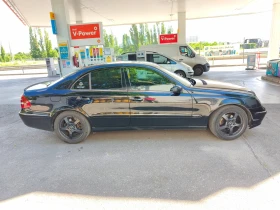 Mercedes-Benz E 220 ELEGANCE - 3999 € / 7821.36 лв. - 45327485 6 | Car24.bg Mercedes-Benz E 220 ELEGANCE - 3999 € / 7821.36 лв. - 45327485 6