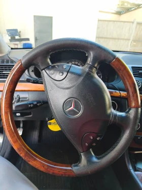Mercedes-Benz E 220 ELEGANCE - 3999 € / 7821.36 лв. - 45327485 10 | Car24.bg Mercedes-Benz E 220 ELEGANCE - 3999 € / 7821.36 лв. - 45327485 10