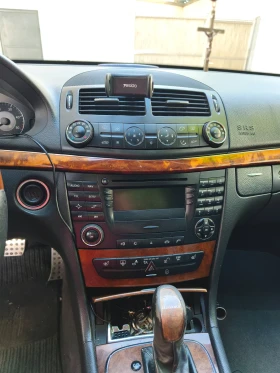 Mercedes-Benz E 220 ELEGANCE - 3999 € / 7821.36 лв. - 45327485 8 | Car24.bg Mercedes-Benz E 220 ELEGANCE - 3999 € / 7821.36 лв. - 45327485 8
