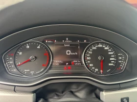 Audi A4 undefined | Auto.bg — изображение 13 Audi A4 undefined | Auto.bg — изображение 13