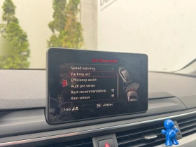 Audi A4 undefined | Auto.bg — изображение 15 Audi A4 undefined | Auto.bg — изображение 15