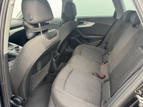 Audi A4 undefined | Auto.bg — изображение 8 Audi A4 undefined | Auto.bg — изображение 8