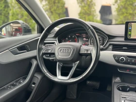 Audi A4 undefined | Auto.bg — изображение 10 Audi A4 undefined | Auto.bg — изображение 10