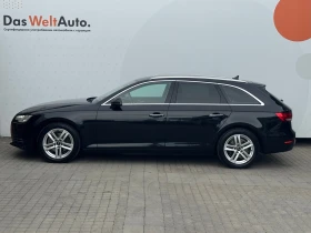 Audi A4 undefined | Auto.bg — изображение 2 Audi A4 undefined | Auto.bg — изображение 2