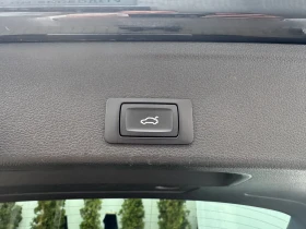 Audi A4 undefined | Auto.bg — изображение 12 Audi A4 undefined | Auto.bg — изображение 12