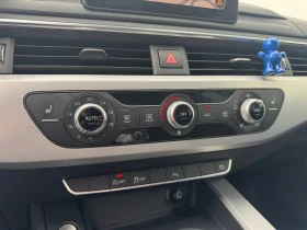 Audi A4 undefined | Auto.bg — изображение 14 Audi A4 undefined | Auto.bg — изображение 14