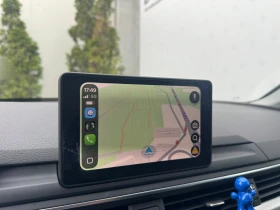 Audi A4 undefined | Auto.bg — изображение 16 Audi A4 undefined | Auto.bg — изображение 16