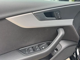 Audi A4 undefined | Auto.bg — изображение 6 Audi A4 undefined | Auto.bg — изображение 6
