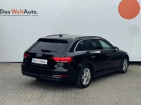 Audi A4 undefined | Auto.bg — изображение 3 Audi A4 undefined | Auto.bg — изображение 3