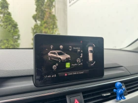 Audi A4 undefined | Auto.bg — изображение 17 Audi A4 undefined | Auto.bg — изображение 17