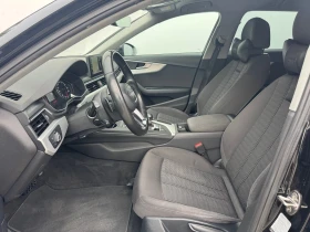 Audi A4 undefined | Auto.bg — изображение 5 Audi A4 undefined | Auto.bg — изображение 5