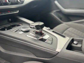 Audi A4 undefined | Auto.bg — изображение 7 Audi A4 undefined | Auto.bg — изображение 7