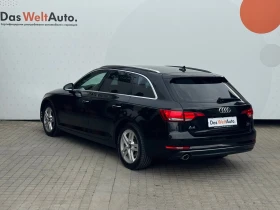 Audi A4 undefined | Auto.bg — изображение 4 Audi A4 undefined | Auto.bg — изображение 4