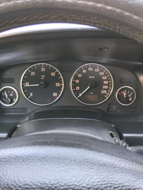 Opel Zafira undefined | Auto.bg — изображение 9 Opel Zafira undefined | Auto.bg — изображение 9
