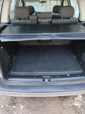 Opel Zafira undefined | Auto.bg — изображение 10 Opel Zafira undefined | Auto.bg — изображение 10