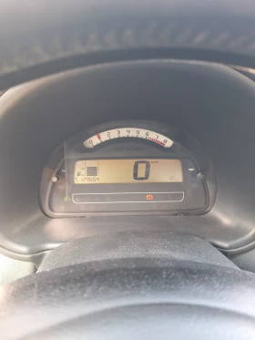 Citroen C3 - 1500 € / 2933.74 лв. - 51430618 8 | Car24.bg Citroen C3 - 1500 € / 2933.74 лв. - 51430618 8