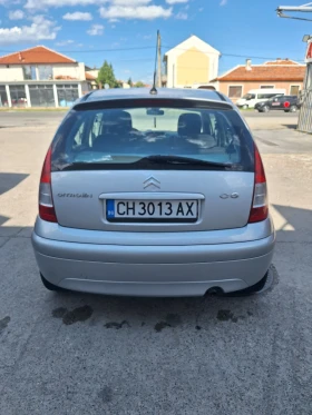 Citroen C3 - 1500 € / 2933.74 лв. - 51430618 6 | Car24.bg Citroen C3 - 1500 € / 2933.74 лв. - 51430618 6