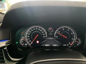 BMW 540 xDrive 40d M Sport | Auto.bg — изображение 5 BMW 540 xDrive 40d M Sport | Auto.bg — изображение 5
