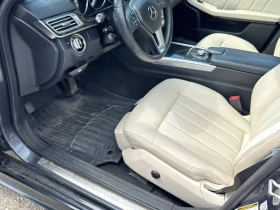 Mercedes-Benz E 350 undefined | Auto.bg — изображение 5 Mercedes-Benz E 350 undefined | Auto.bg — изображение 5
