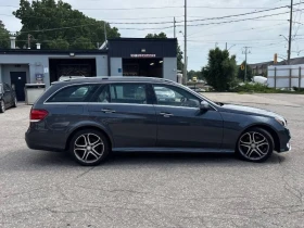 Mercedes-Benz E 350 undefined | Auto.bg — изображение 3 Mercedes-Benz E 350 undefined | Auto.bg — изображение 3