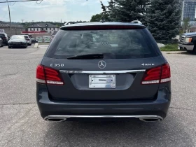 Mercedes-Benz E 350 undefined | Auto.bg — изображение 4 Mercedes-Benz E 350 undefined | Auto.bg — изображение 4