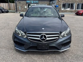 Mercedes-Benz E 350 undefined | Auto.bg — изображение 6 Mercedes-Benz E 350 undefined | Auto.bg — изображение 6
