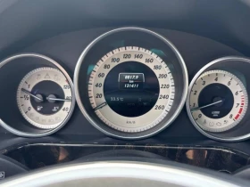 Mercedes-Benz E 350 undefined | Auto.bg — изображение 7 Mercedes-Benz E 350 undefined | Auto.bg — изображение 7