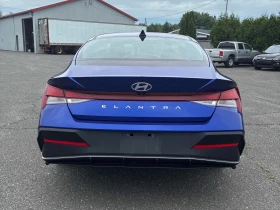 Hyundai Elantra * Preferred IVT w/Tech Pkg* CARFAX* АВТОКРЕДИТ* | Auto.bg — изображение 4 Hyundai Elantra * Preferred IVT w/Tech Pkg* CARFAX* АВТОКРЕДИТ* | Auto.bg — изображение 4