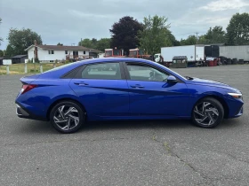 Hyundai Elantra * Preferred IVT w/Tech Pkg* CARFAX* АВТОКРЕДИТ* | Auto.bg — изображение 3 Hyundai Elantra * Preferred IVT w/Tech Pkg* CARFAX* АВТОКРЕДИТ* | Auto.bg — изображение 3