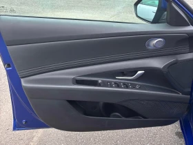 Hyundai Elantra * Preferred IVT w/Tech Pkg* CARFAX* АВТОКРЕДИТ* | Auto.bg — изображение 12 Hyundai Elantra * Preferred IVT w/Tech Pkg* CARFAX* АВТОКРЕДИТ* | Auto.bg — изображение 12