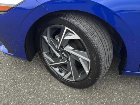 Hyundai Elantra * Preferred IVT w/Tech Pkg* CARFAX* АВТОКРЕДИТ* | Auto.bg — изображение 7 Hyundai Elantra * Preferred IVT w/Tech Pkg* CARFAX* АВТОКРЕДИТ* | Auto.bg — изображение 7