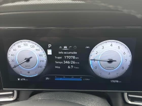 Hyundai Elantra * Preferred IVT w/Tech Pkg* CARFAX* АВТОКРЕДИТ* | Auto.bg — изображение 8 Hyundai Elantra * Preferred IVT w/Tech Pkg* CARFAX* АВТОКРЕДИТ* | Auto.bg — изображение 8