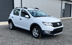 Dacia Sandero 1.5DCI/STEPWAY/90.838kм - 4100 € - 73460983 2 | Car24.bg Dacia Sandero 1.5DCI/STEPWAY/90.838kм - 4100 € - 73460983 2