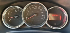 Dacia Sandero 1.5DCI/STEPWAY/90.838kм | Auto.bg — изображение 14 Dacia Sandero 1.5DCI/STEPWAY/90.838kм | Auto.bg — изображение 14