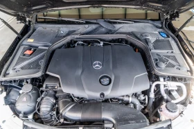 Mercedes-Benz C 250 D = BURMASTER = AMG PACK = TOP = ЛИЗИНГ - 15000 € - 27159387 17 | Car24.bg Mercedes-Benz C 250 D = BURMASTER = AMG PACK = TOP = ЛИЗИНГ - 15000 € - 27159387 17