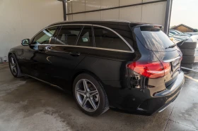 Mercedes-Benz C 250 D = BURMASTER = AMG PACK = TOP = ЛИЗИНГ - 15000 € - 27159387 6 | Car24.bg Mercedes-Benz C 250 D = BURMASTER = AMG PACK = TOP = ЛИЗИНГ - 15000 € - 27159387 6