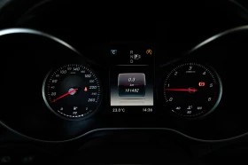 Mercedes-Benz C 250 D = BURMASTER = AMG PACK = TOP = ЛИЗИНГ - 15000 € - 27159387 13 | Car24.bg Mercedes-Benz C 250 D = BURMASTER = AMG PACK = TOP = ЛИЗИНГ - 15000 € - 27159387 13