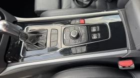 Peugeot 508 GT 2.2 HDI 204к.с. / ПОДГРЕВ / МАСАЖ / ПАМЕТ | Auto.bg — изображение 9 Peugeot 508 GT 2.2 HDI 204к.с. / ПОДГРЕВ / МАСАЖ / ПАМЕТ | Auto.bg — изображение 9