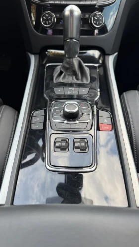 Peugeot 508 GT 2.2 HDI 204к.с. / ПОДГРЕВ / МАСАЖ / ПАМЕТ | Auto.bg — изображение 14 Peugeot 508 GT 2.2 HDI 204к.с. / ПОДГРЕВ / МАСАЖ / ПАМЕТ | Auto.bg — изображение 14