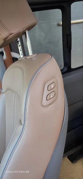 Hyundai Staria long НАЛИЧЕН | Auto.bg — изображение 11 Hyundai Staria long НАЛИЧЕН | Auto.bg — изображение 11