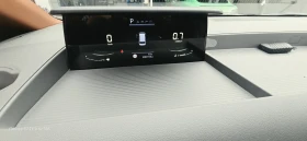 Hyundai Staria long НАЛИЧЕН | Auto.bg — изображение 17 Hyundai Staria long НАЛИЧЕН | Auto.bg — изображение 17
